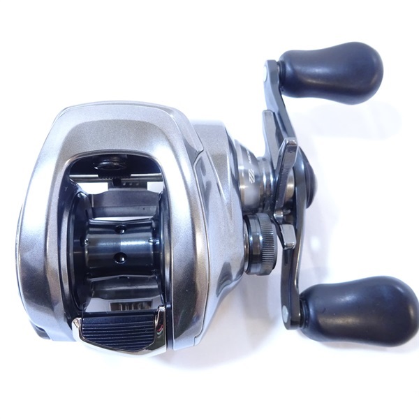 １８バンタムＭＧＬ１５０　６．２　右